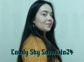 Candy_Sky_Samanta24