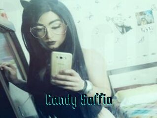 Candy_Soffia