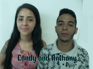 Candy_and_Anthony