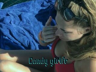 Candy_girlfr