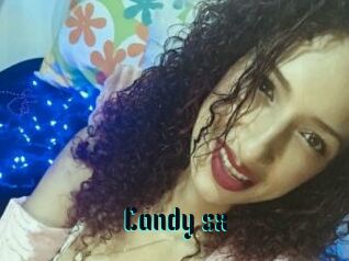 Candy_sx