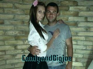CandyandBigjoe