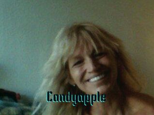 Candyapple_