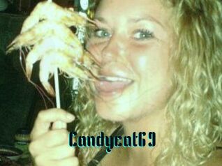 Candycat69
