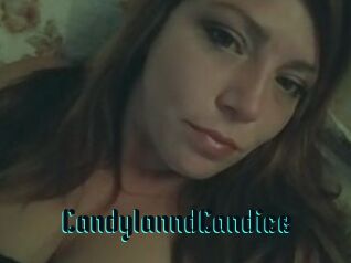 CandylanndCandice