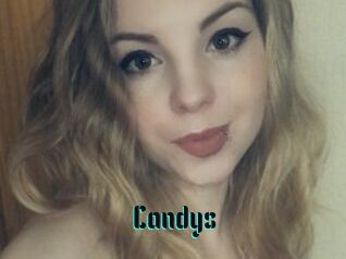 Candys