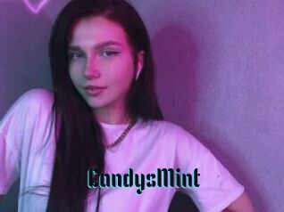 CandysMint