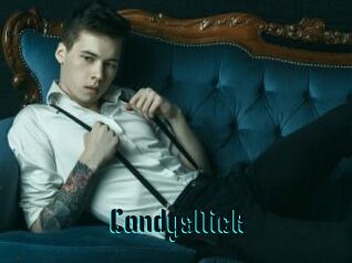 CandysNick