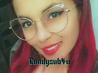 Candysub4u