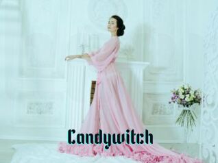 Candywitch