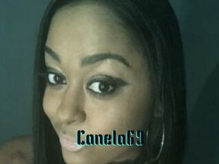 Canela69