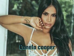 Canela_cooper