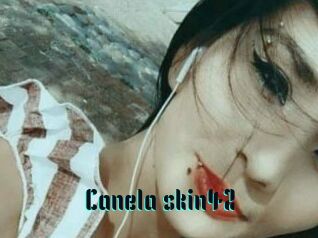 Canela_skin42