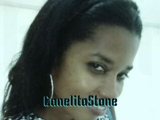 CanelitaStone