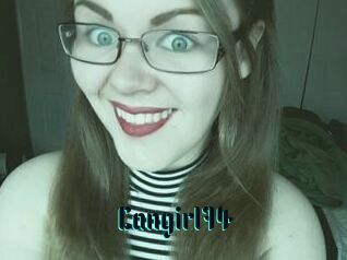 Cangirl74