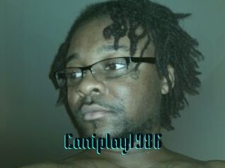 Caniplay1986