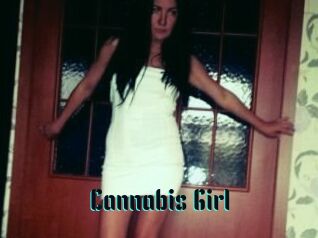 Cannabis_Girl