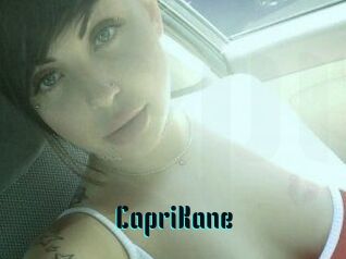 Capri_Kane