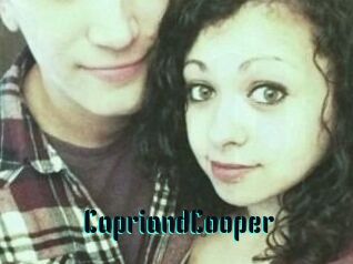 Capri_and_Cooper