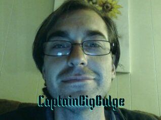 CaptainBigBulge