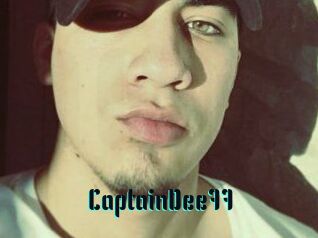 CaptainDee77