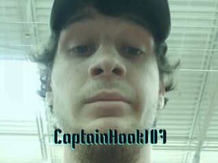 Captain_Hook107