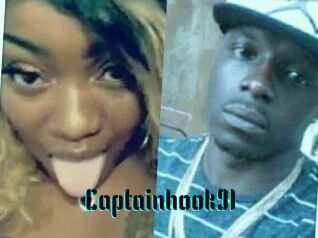 Captainhook91