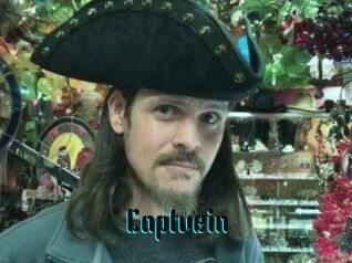 Captvein