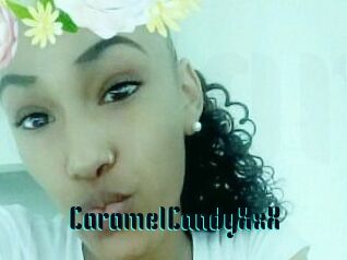 Caramel_Candy_XxX_