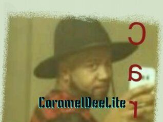 CaramelDeeLite