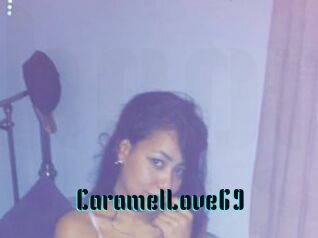 CaramelLove69