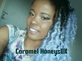 Caramel_HoneysUK