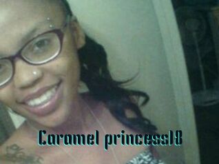 Caramel_princess18