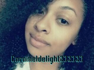 Carameldelight232323