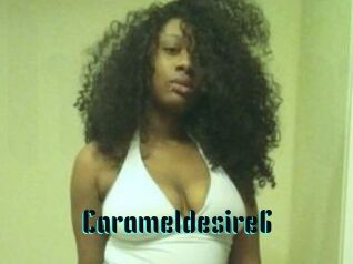 Caramel_desire6