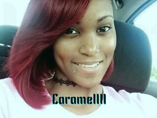 Caramellll