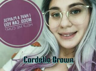 Cardelia_Brown