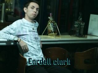 Cardell_clark