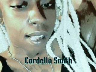 Cardella_Smith