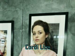 Cardi_Lizz