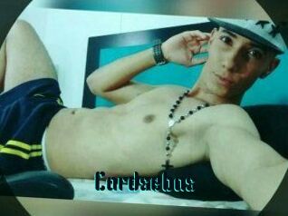 Cardsebas