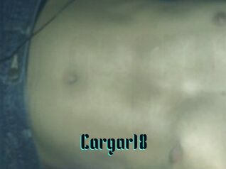 Cargar18