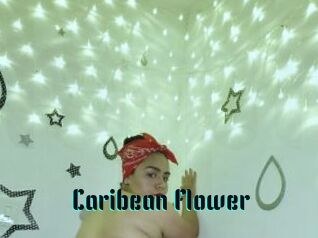 Caribean_Flower