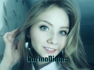 CarinaDiems