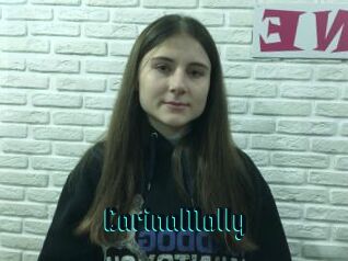 CarinaMolly