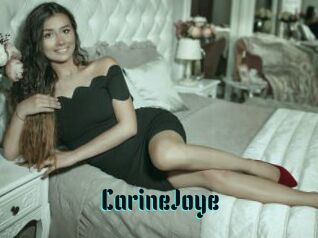 CarineJoye