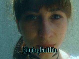 CaringKaitlin