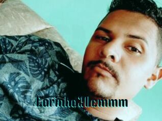 Carinho20cmmm
