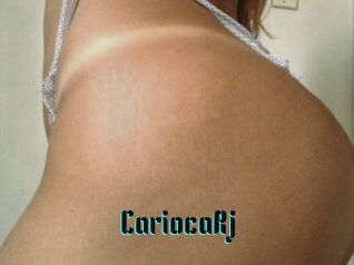 CariocaRj