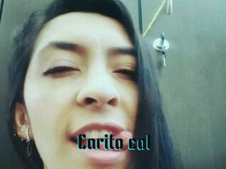 Carito_col